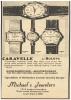 Caravelle 1970 38.jpg